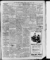 West Briton and Cornwall Advertiser Monday 05 June 1916 Page 3