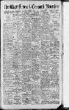 West Briton and Cornwall Advertiser Thursday 08 June 1916 Page 1