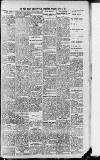 West Briton and Cornwall Advertiser Thursday 08 June 1916 Page 5