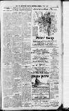 West Briton and Cornwall Advertiser Thursday 08 June 1916 Page 7