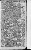 West Briton and Cornwall Advertiser Thursday 22 June 1916 Page 5