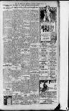 West Briton and Cornwall Advertiser Thursday 22 June 1916 Page 7