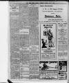 West Briton and Cornwall Advertiser Monday 03 July 1916 Page 5