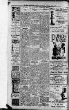 West Briton and Cornwall Advertiser Thursday 06 July 1916 Page 2