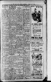 West Briton and Cornwall Advertiser Thursday 06 July 1916 Page 3