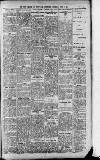 West Briton and Cornwall Advertiser Thursday 06 July 1916 Page 5