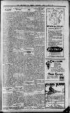 West Briton and Cornwall Advertiser Thursday 06 July 1916 Page 7