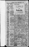 West Briton and Cornwall Advertiser Thursday 06 July 1916 Page 8