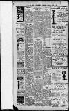 West Briton and Cornwall Advertiser Thursday 13 July 1916 Page 2