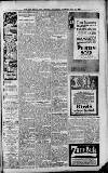 West Briton and Cornwall Advertiser Thursday 13 July 1916 Page 3