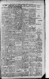 West Briton and Cornwall Advertiser Thursday 13 July 1916 Page 5