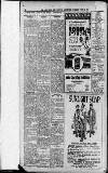 West Briton and Cornwall Advertiser Thursday 13 July 1916 Page 6