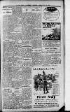 West Briton and Cornwall Advertiser Thursday 13 July 1916 Page 7