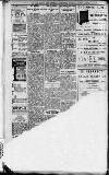 West Briton and Cornwall Advertiser Thursday 10 August 1916 Page 2