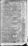 West Briton and Cornwall Advertiser Thursday 10 August 1916 Page 5