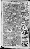 West Briton and Cornwall Advertiser Thursday 10 August 1916 Page 6