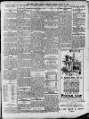 West Briton and Cornwall Advertiser Monday 14 August 1916 Page 3