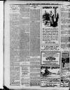 West Briton and Cornwall Advertiser Monday 14 August 1916 Page 4