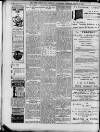 West Briton and Cornwall Advertiser Thursday 17 August 1916 Page 2
