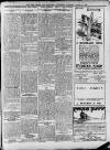 West Briton and Cornwall Advertiser Thursday 17 August 1916 Page 3