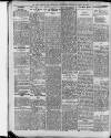 West Briton and Cornwall Advertiser Thursday 17 August 1916 Page 4