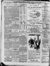 West Briton and Cornwall Advertiser Thursday 17 August 1916 Page 6