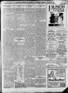 West Briton and Cornwall Advertiser Thursday 17 August 1916 Page 7