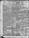 West Briton and Cornwall Advertiser Thursday 17 August 1916 Page 8