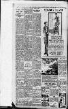 West Briton and Cornwall Advertiser Monday 21 August 1916 Page 4