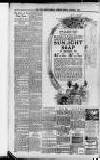 West Briton and Cornwall Advertiser Monday 02 October 1916 Page 4