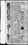 West Briton and Cornwall Advertiser Thursday 02 November 1916 Page 2