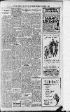 West Briton and Cornwall Advertiser Thursday 02 November 1916 Page 3