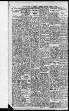 West Briton and Cornwall Advertiser Thursday 02 November 1916 Page 4