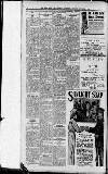 West Briton and Cornwall Advertiser Thursday 02 November 1916 Page 6