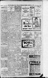 West Briton and Cornwall Advertiser Thursday 02 November 1916 Page 7