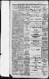 West Briton and Cornwall Advertiser Thursday 02 November 1916 Page 8