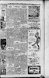 West Briton and Cornwall Advertiser Thursday 23 November 1916 Page 4