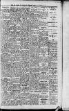 West Briton and Cornwall Advertiser Thursday 23 November 1916 Page 6