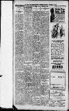 West Briton and Cornwall Advertiser Thursday 23 November 1916 Page 7
