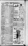 West Briton and Cornwall Advertiser Thursday 23 November 1916 Page 8