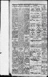 West Briton and Cornwall Advertiser Thursday 23 November 1916 Page 9