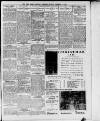 West Briton and Cornwall Advertiser Monday 11 December 1916 Page 3