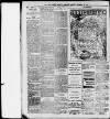 West Briton and Cornwall Advertiser Monday 11 December 1916 Page 4