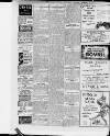 West Briton and Cornwall Advertiser Thursday 21 December 1916 Page 2