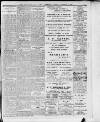West Briton and Cornwall Advertiser Thursday 21 December 1916 Page 3