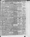 West Briton and Cornwall Advertiser Thursday 21 December 1916 Page 5