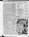 West Briton and Cornwall Advertiser Thursday 21 December 1916 Page 6
