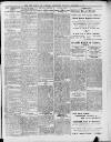 West Briton and Cornwall Advertiser Thursday 28 December 1916 Page 7