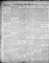 West Briton and Cornwall Advertiser Monday 01 January 1917 Page 2