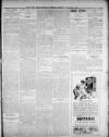 West Briton and Cornwall Advertiser Monday 01 January 1917 Page 3